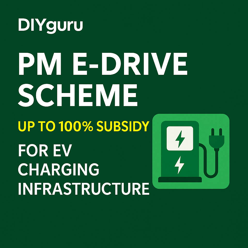 ChatGPT Image Sep 30 2025 11 06 15 AM