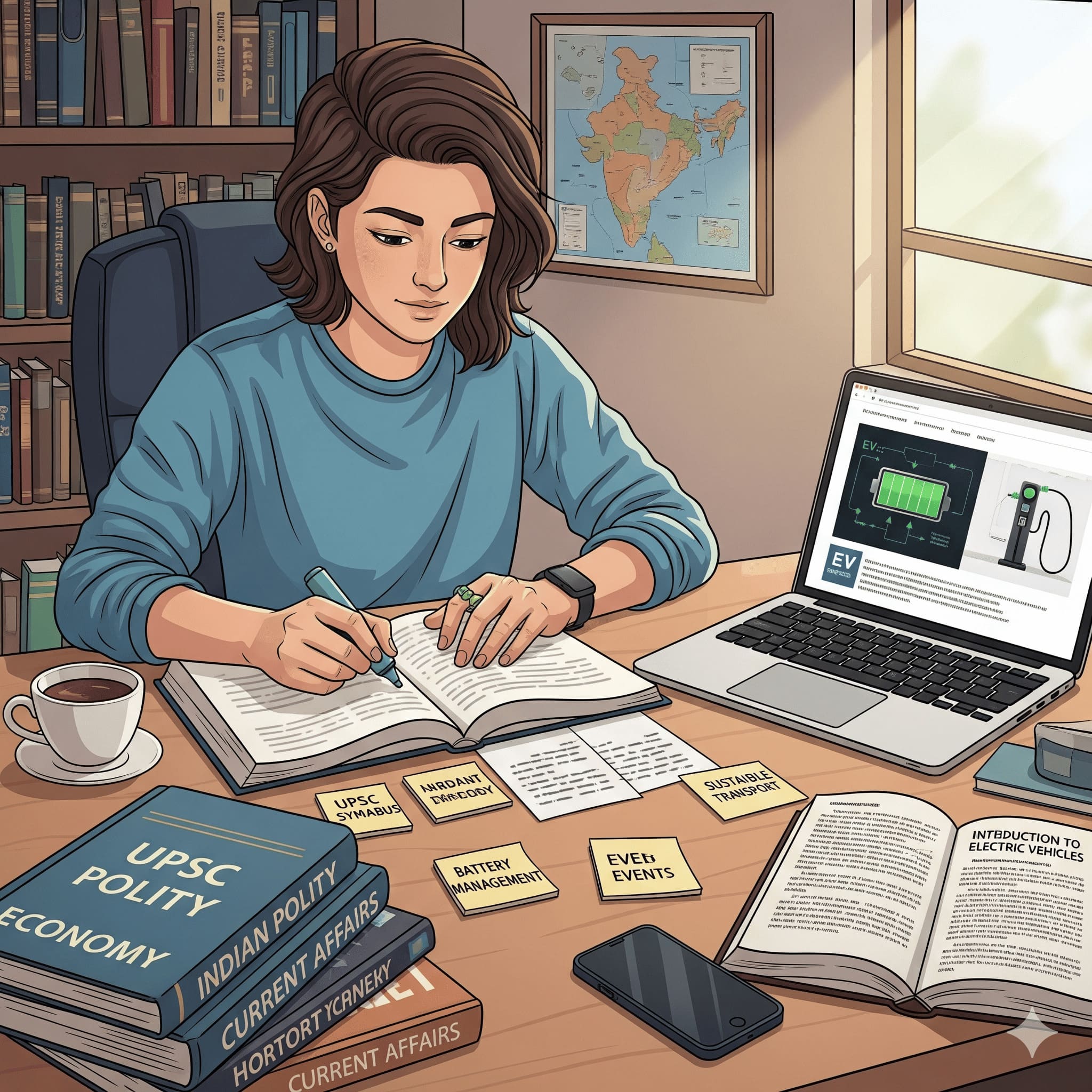 Gemini Generated Image gwa4z3gwa4z3gwa4 1 1 1