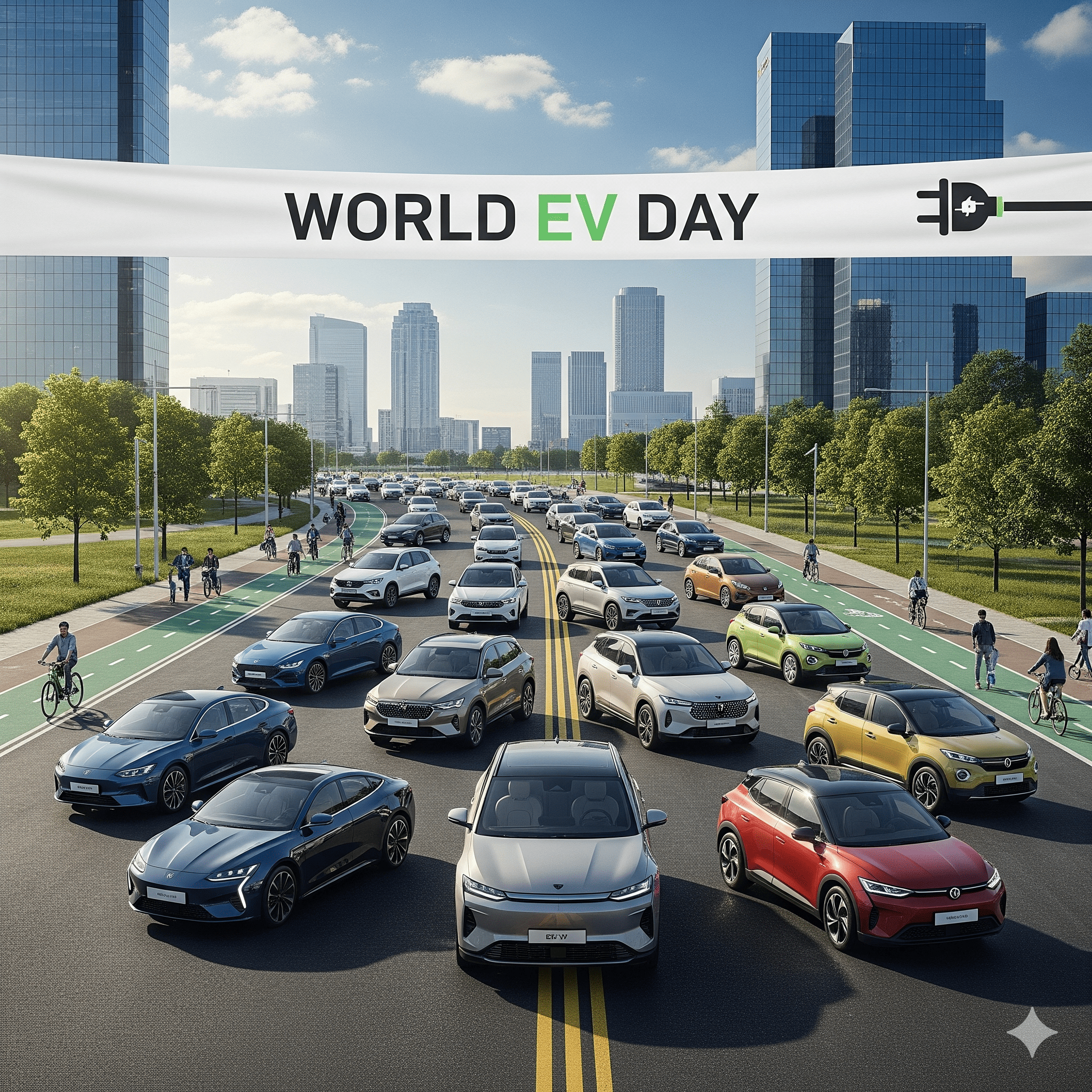 Gemini Generated Image spg45spg45spg45s 1 1