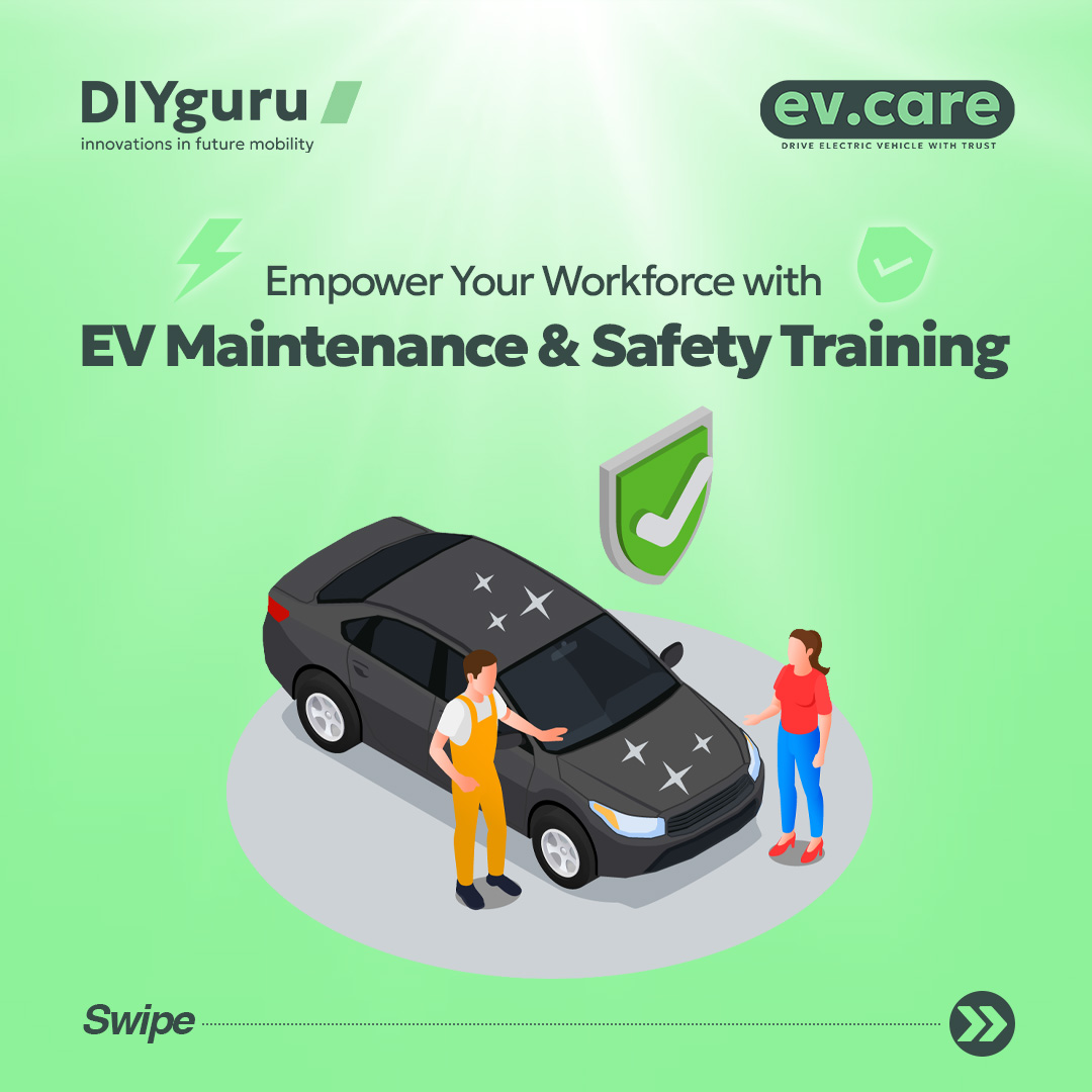 Slide 1 – Cover 1080X1080 1