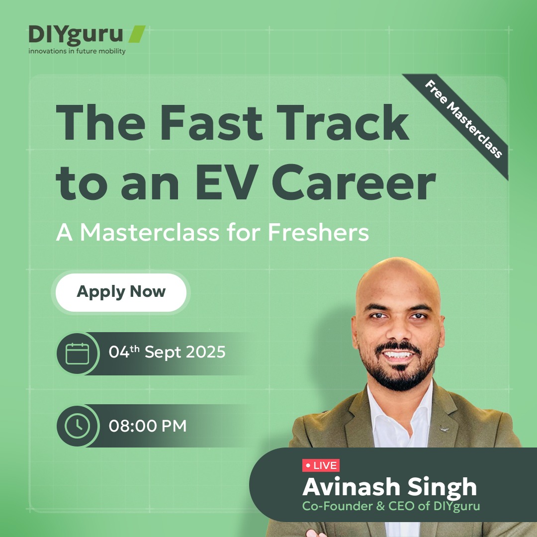 WhatsApp Image 2025 09 04 at 20.02.35 7d50b0a1 1