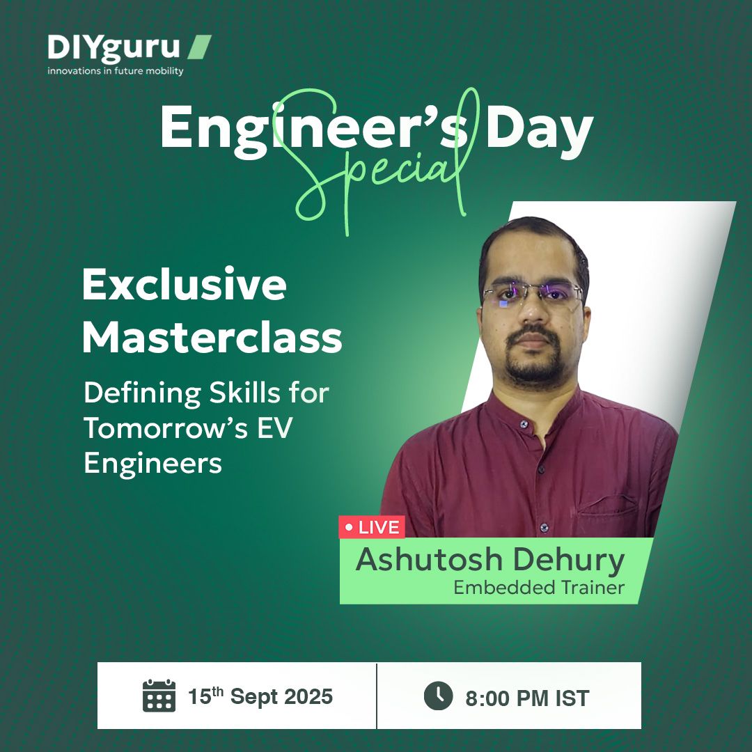 WhatsApp Image 2025 09 15 at 7.30.48 PM 1