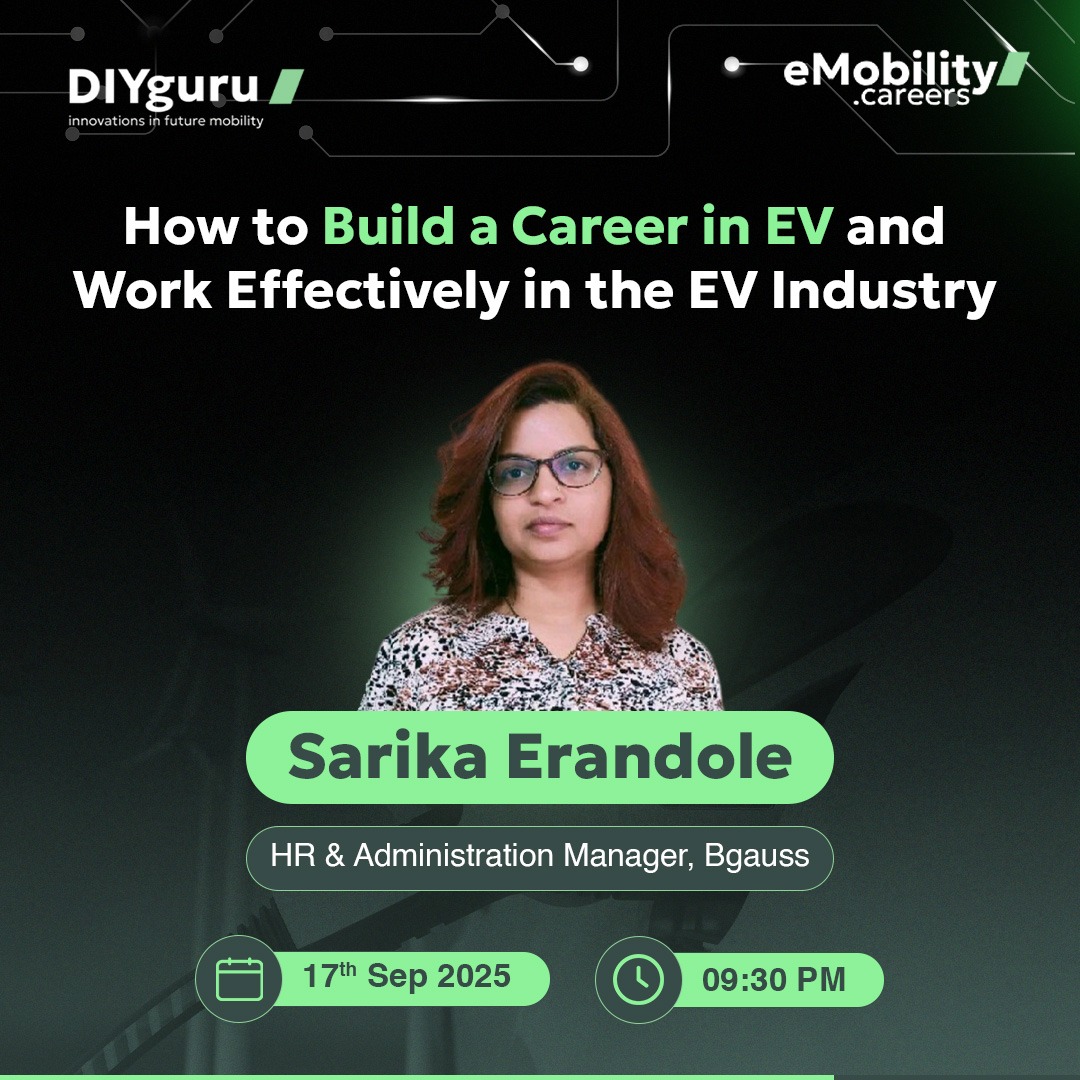 WhatsApp Image 2025 09 18 at 6.43.07 PM 1