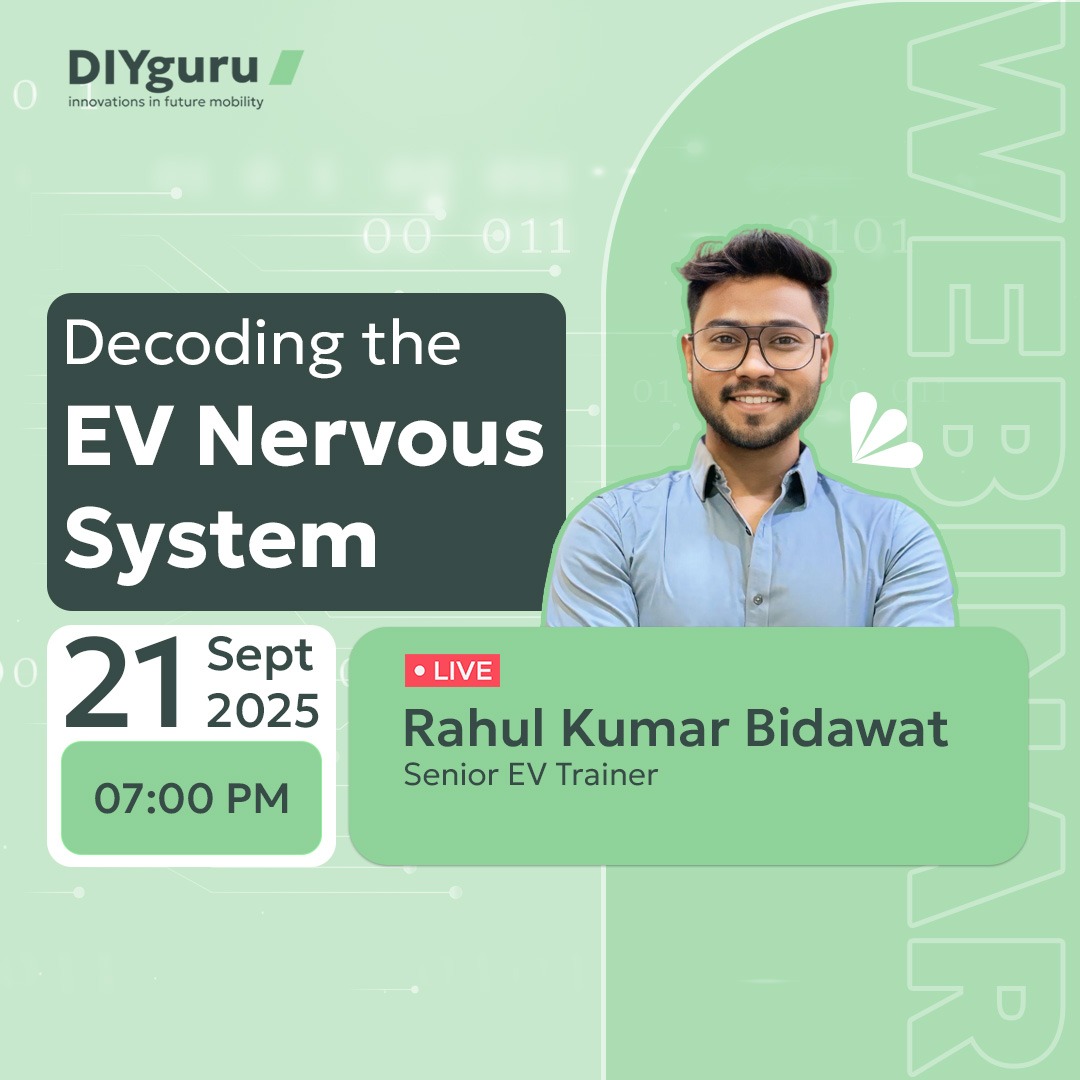 WhatsApp Image 2025 09 21 at 2.32.39 PM 1