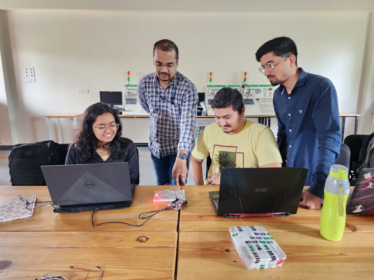 WhatsApp Image 2025 09 27 at 2.02.22 PM 1