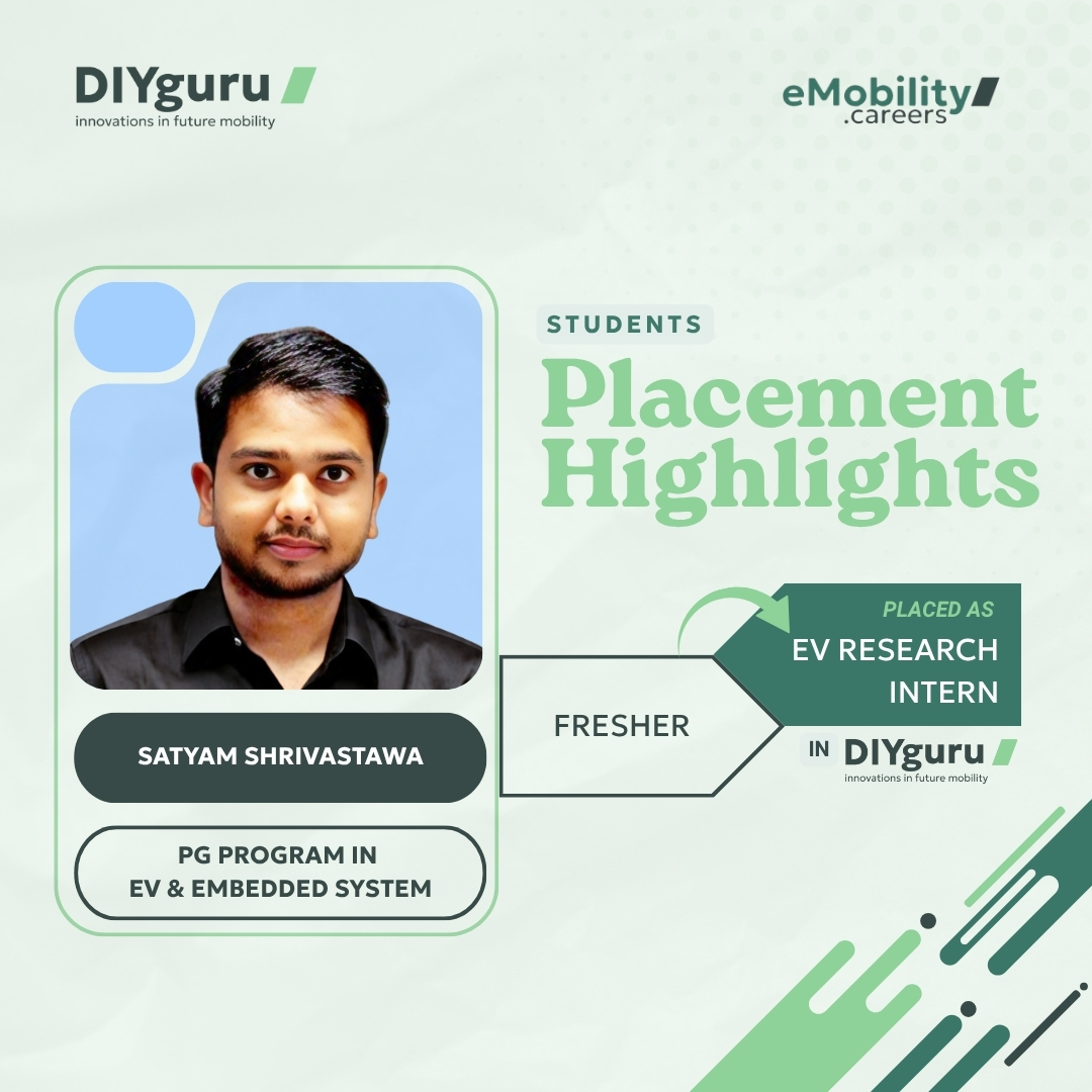 New Student Highlights