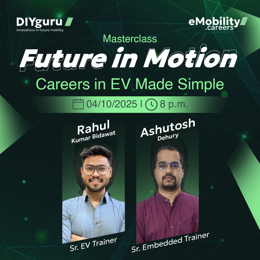 Webinar Future in Motion 1080x1080 1