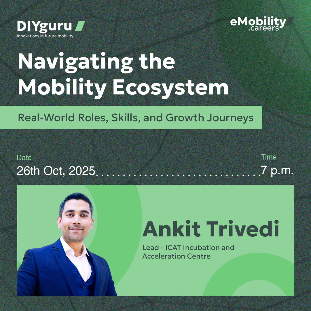 Webinar Real world roles and their growth map 1080x1080 2