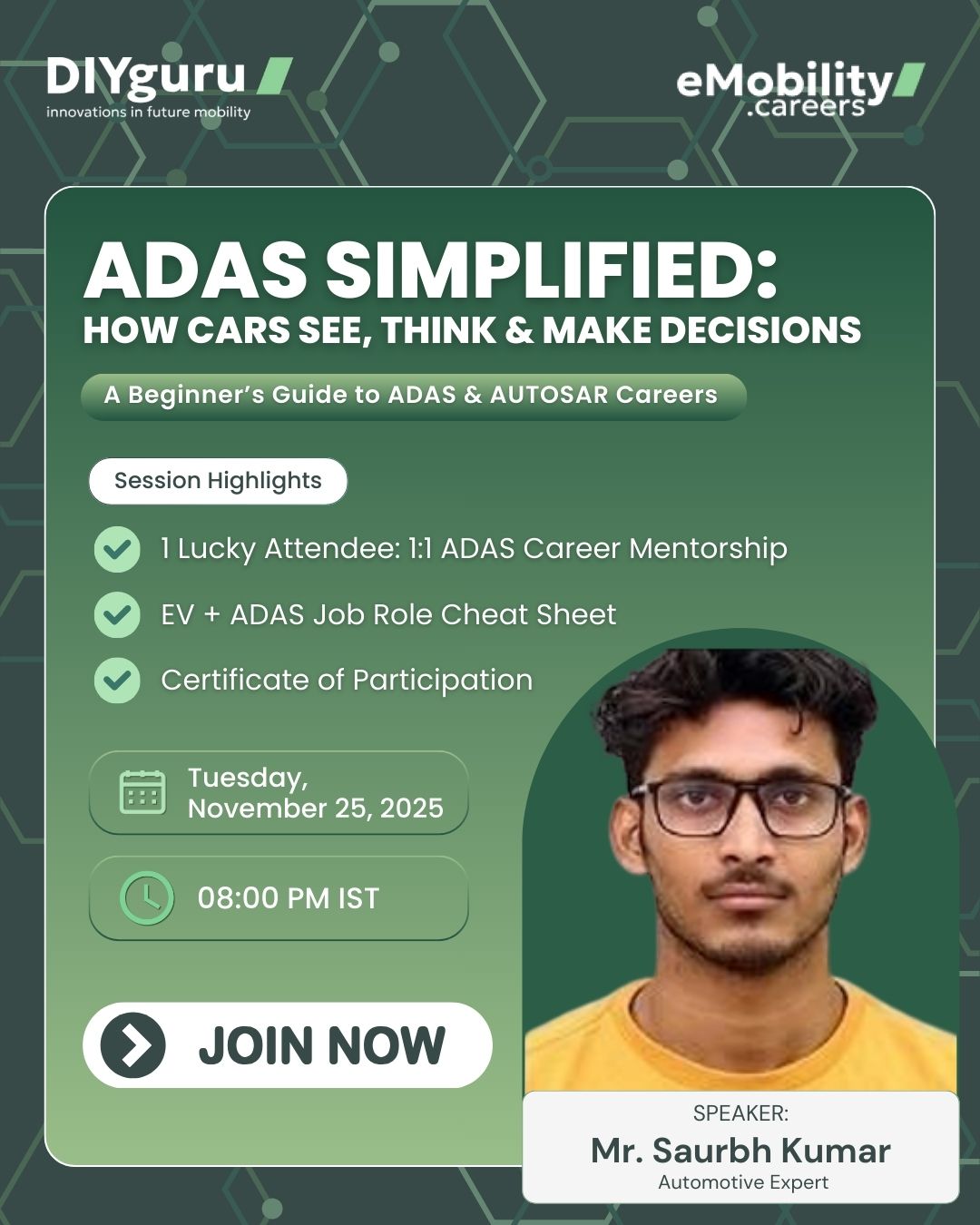 WhatsApp Image 2025 11 25 at 7.47.33 PM