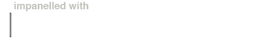 DIYguru Nanodegree Partners 2.png