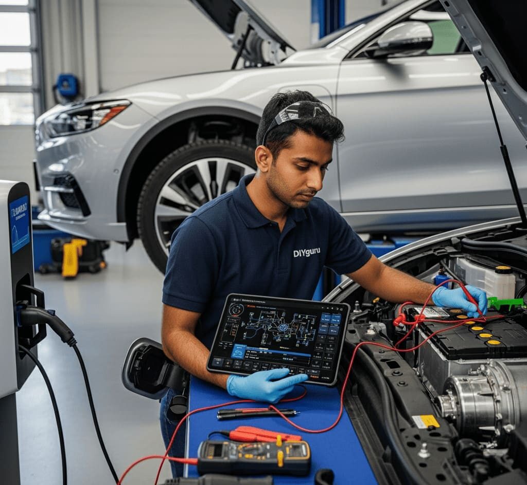 DIyguru Image 1 1 e1775714978413