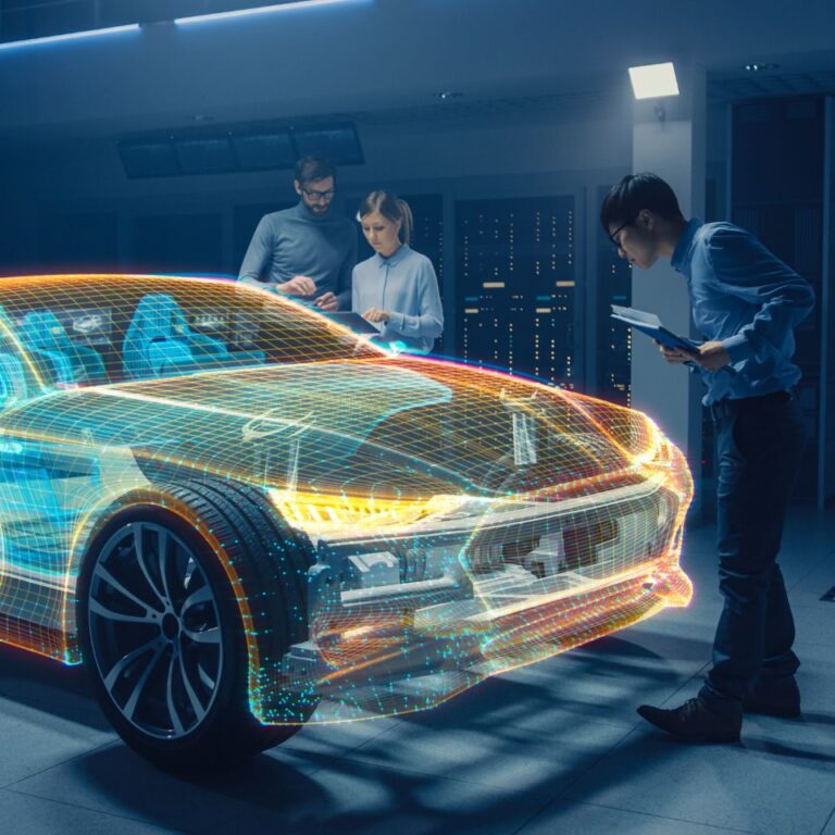 DIYguru | Building the EV Workforce Infrastructure
