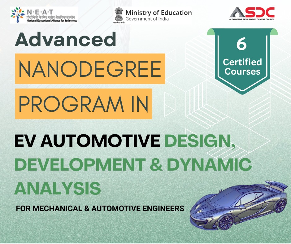 WhatsApp Image 2026 02 16 at 3.03.36 PM 2