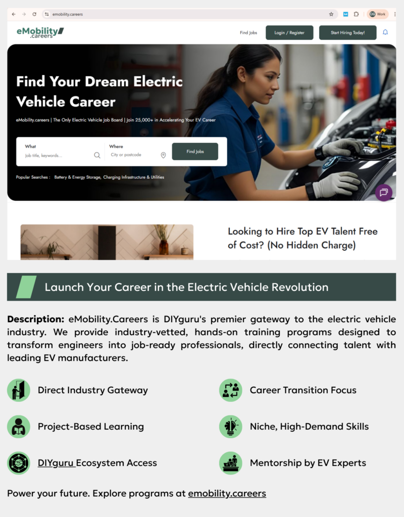 eMobility.careers e1769605110517