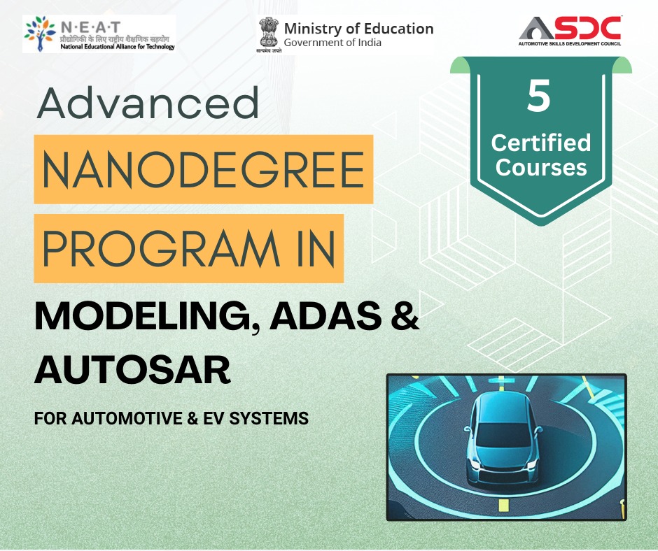 WhatsApp Image 2026 02 16 at 3.03.35 PM