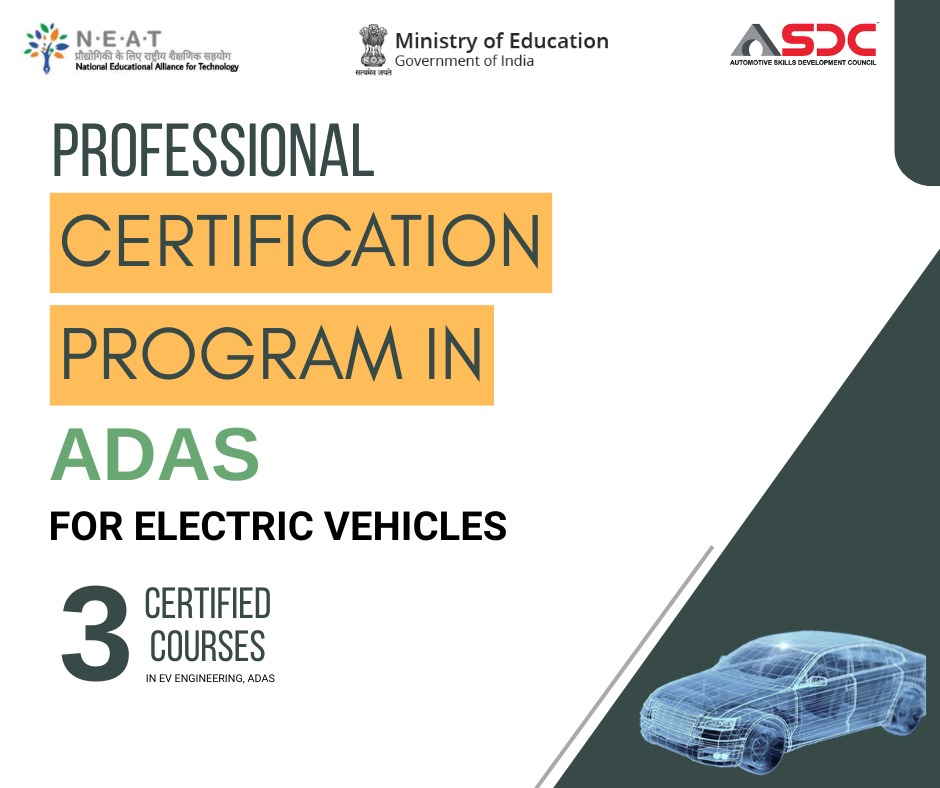 WhatsApp Image 2026 02 16 at 3.12.45 PM 2