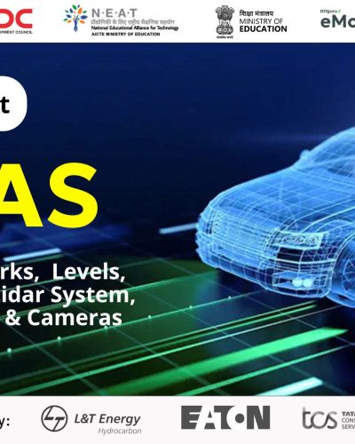 adas