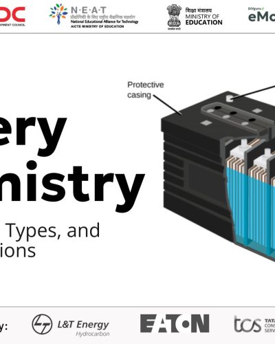 Battery Chemistry