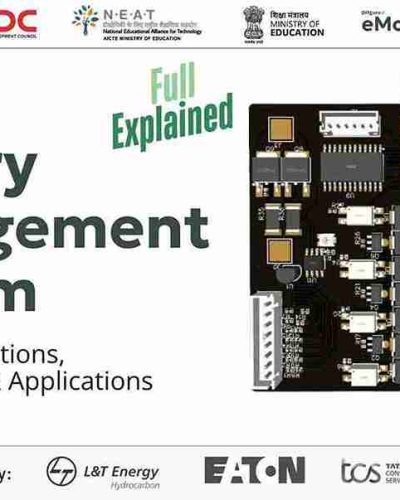 Battery Management System