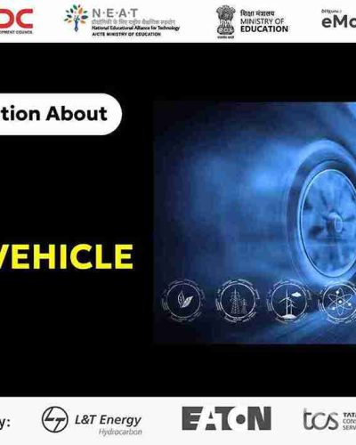 range of ev cars