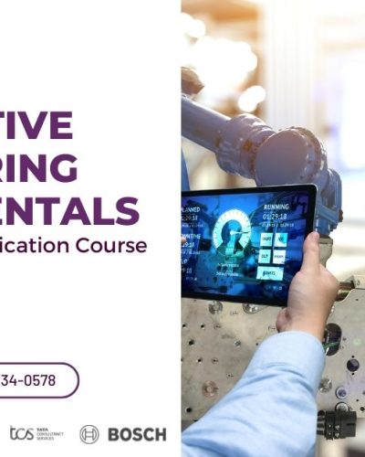 Automotive Engineering Fundamentals