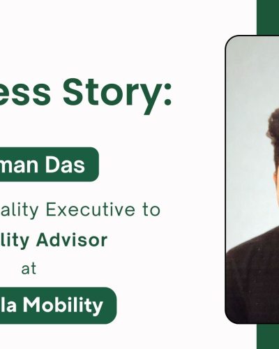 Business (1)