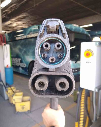 CCS1_charging_connector-compressed