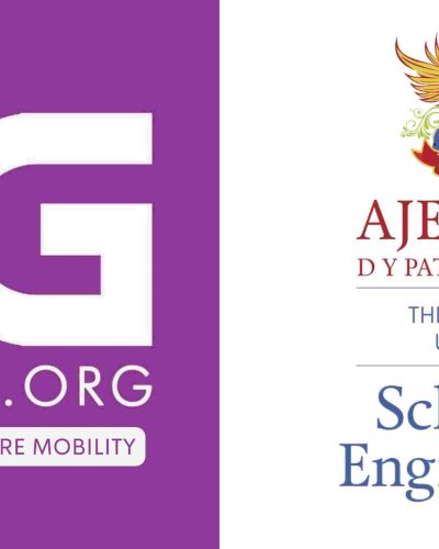 DIYguru & ADYP Technologies (1)-compressed