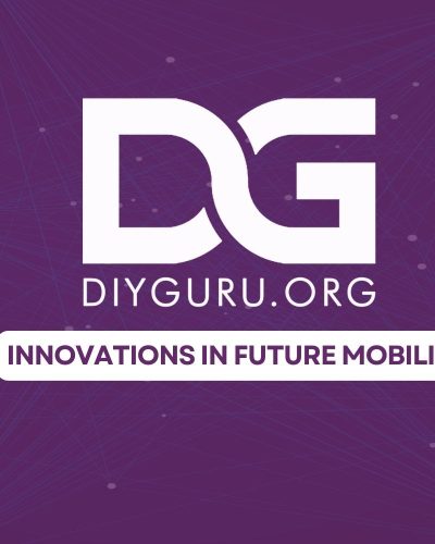 DIYguru COE Wall - Accent