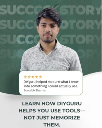 Success Story Battery Technology