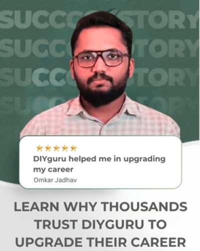 Mechanical engineer