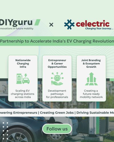 DIYguru × Celectric Mobility (1) (1)