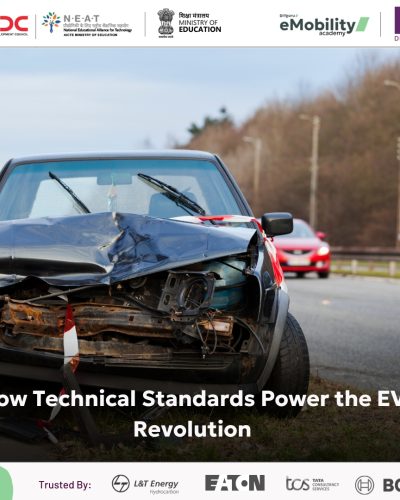 Driving Safety Blog Images