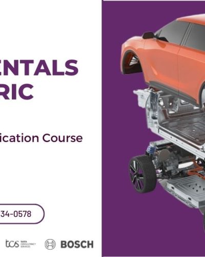 Fundamentals-of-EV (1)