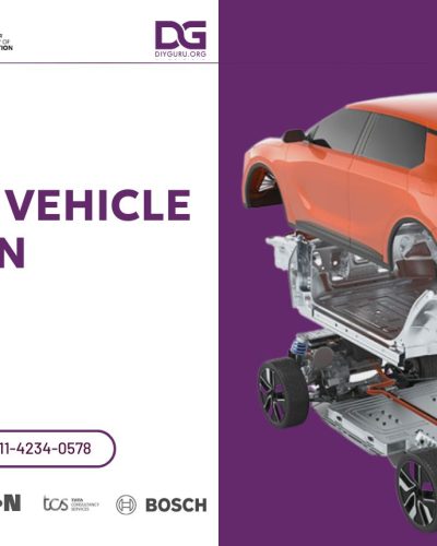 EV Course in Kolkata