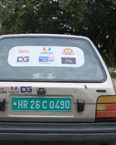 Electric Vehicle Courses in India