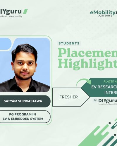 New Student Highlights