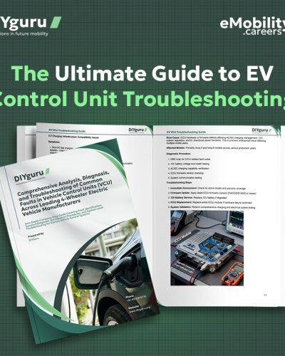 The_Ultimate_Guide_to_EV[1]