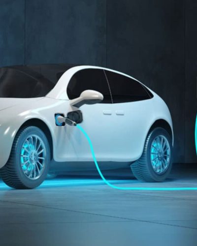 The Impact of EVs on Electricity Grids