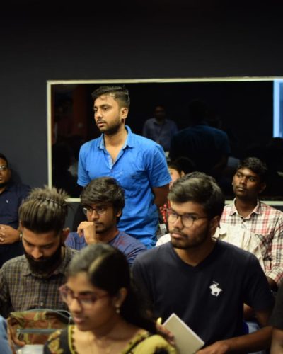 WhatsApp Image 2019-09-01 at 9.36.14 PM (1)