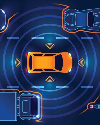 driver-assist-blog-images-2023-01-jan-tiresplus-web-bsro