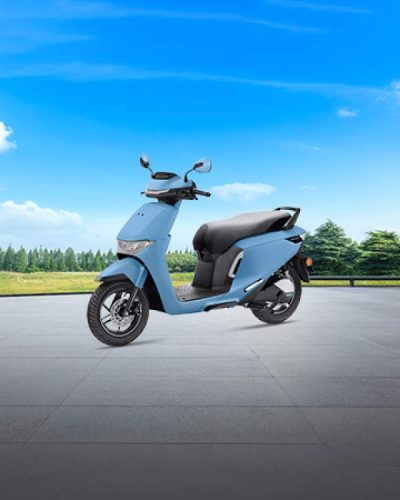 honda-activa-e