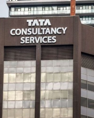 tcs electric vehicle training