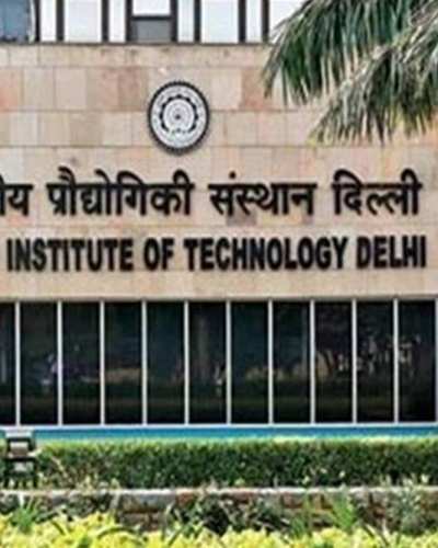 Top 10 Electric Vehicle Engineering Colleges in India