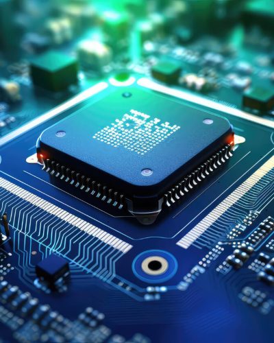 ultimate-guide-pcb